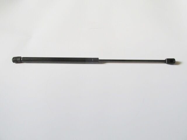 8L0823359 - Volkswagen Golf- 4- 98/04; Kaput Amortisörü (52Cm)