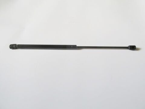 8L0823359 - Volkswagen Golf- 4- 98/04; Kaput Amortisörü (52Cm)