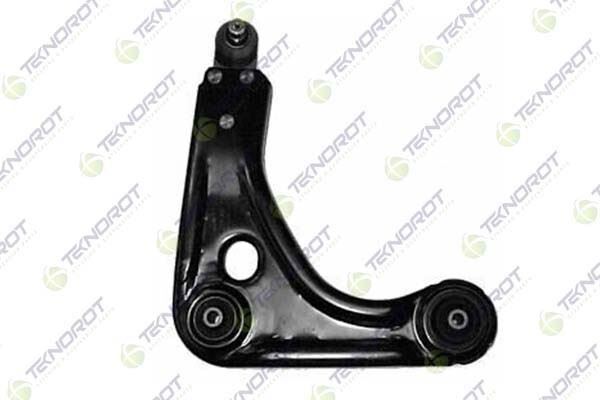 SALINCAK SAG KOMPLE FORD KA 96 08 HIDROLIK
