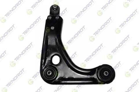 SALINCAK SAG KOMPLE FORD KA 96 08 HIDROLIK