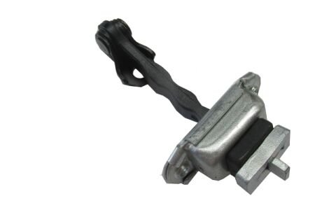 6Y0837249F - Skoda Fabıa- 01/07; Ön Kapı Durdurucusu Sağ/Sol Aynı (Adet) (Kapı Gergisi)