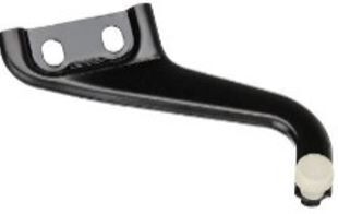 Kapı Sürgü Mekanizması Üst-Sol Vito W639