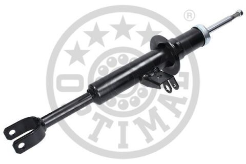AMORTISOR ON SOL BMW F10 F11 F12 F13 F06