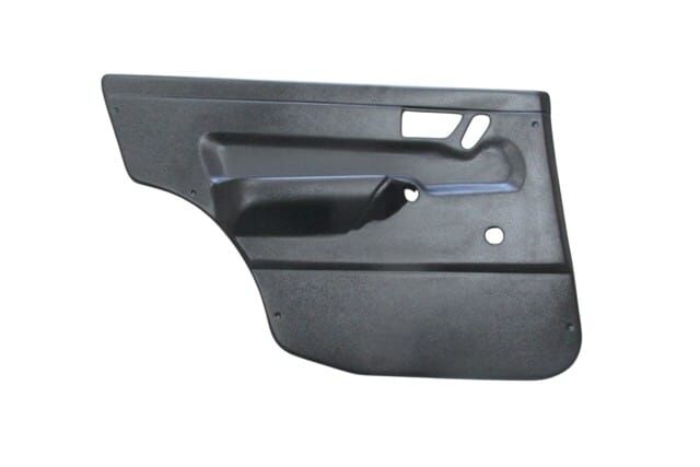Fıat Tempra- 90/99; Arka Kapı Döşemesi Sol - 182451880