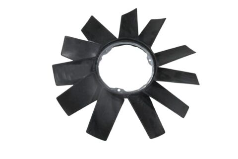Bmw 5 Serı- E34- 88/95; Fan Kanadı (11 Kanat)(m50/m52/m54) - A11521712058