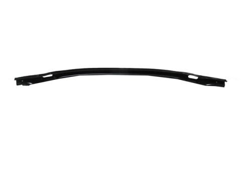 Bmw 5 Serı- F10- 10/16; Ön Panel Alt Parça Orta (tampon Taşıyıcısı) - 51117203078