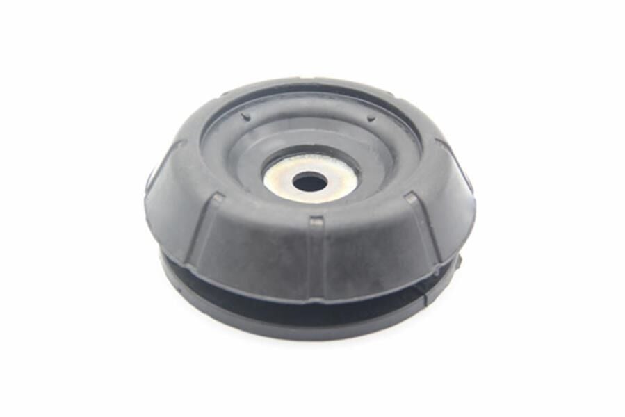 ör Üst Takozu Vectra B-Astra G-Zafıra A-Corsa C-Merıva A