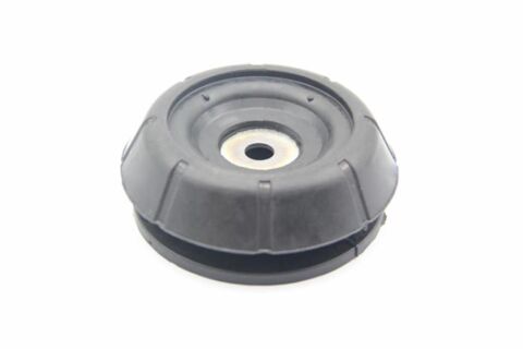 ör Üst Takozu Vectra B-Astra G-Zafıra A-Corsa C-Merıva A