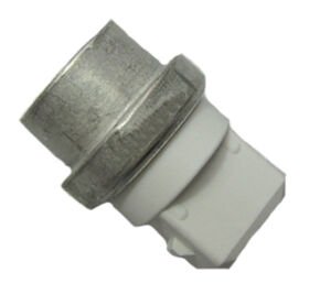 HARARET MÜŞÜRÜ KNG 1.9TD 98 MGN 1.9DTI-TD-2.0i 96 LGN 1.8i-1.9TD-2.0i 94 CARISMA 1.9TDIC 06 2 FİŞ