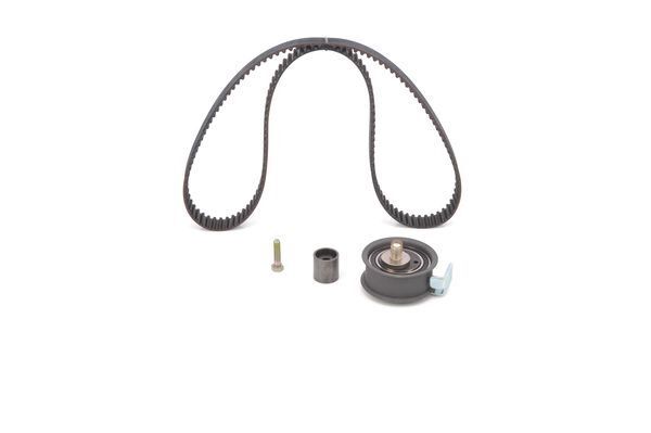 TRİGER SETİ 153x25 PASSAT 96-00 -A4 95-00 -A6 95-05 1.8-1.8T AJL-AEB-AFY