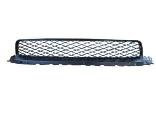 71105-Ts6-H51 - Honda Cıvıc- Sd- 12/14; Ön Tampon Panjuru (Tampon Alt Muhafaza Plastiği İle Birlikte) (Tw)