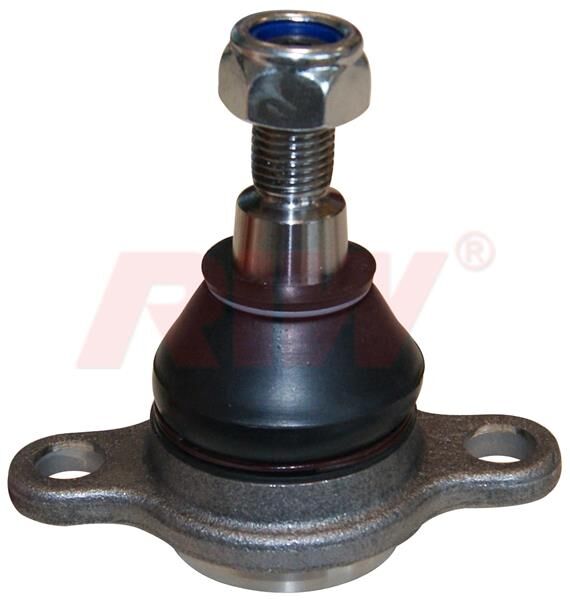 ALT ROTİL TRANSPORTER T5 03