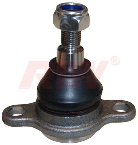 ALT ROTİL TRANSPORTER T5 03