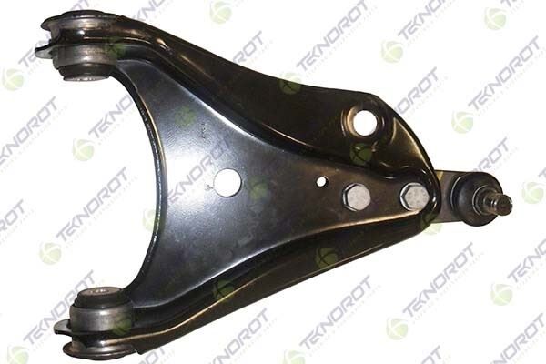 SALINCAK SAĞ KOMPLE RENAULT CLIO II 98 05 KANGOO 97 SYMBOL 08 THALIA 08 KANGOO 10