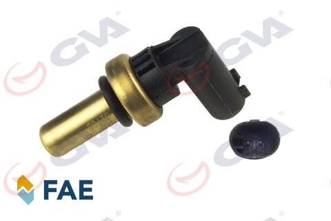 SICAKLIK-ISI MÜŞÜRÜ HARARET ADAM-ASTRA J-CORSA D-INSIGNIA-MER.B-MOKKA 1.2-1.4-1.6-2.0DTH-NET-XER