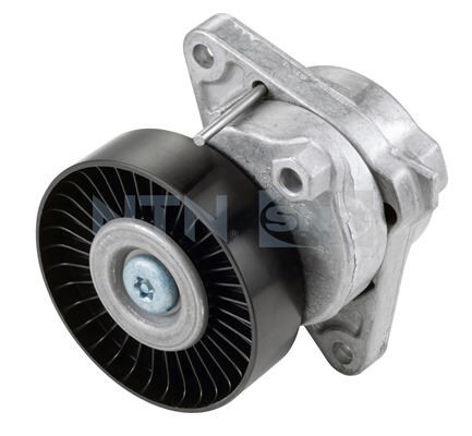 KAYIS GERGI RULMANI MERCEDES W202 W203 CL203 C219 W210 W211 W220 R230 W639 KUTUKLU