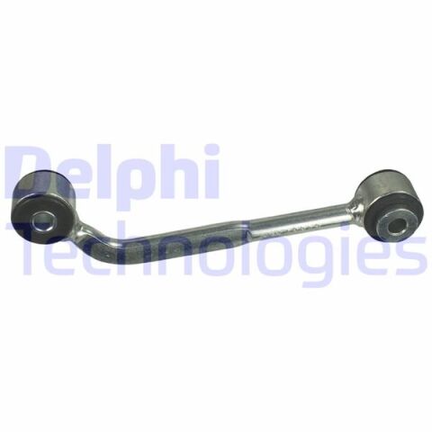 Askı Rotu Arka Sag Mercedes W203 S203 Cl203 C209 A209 R171