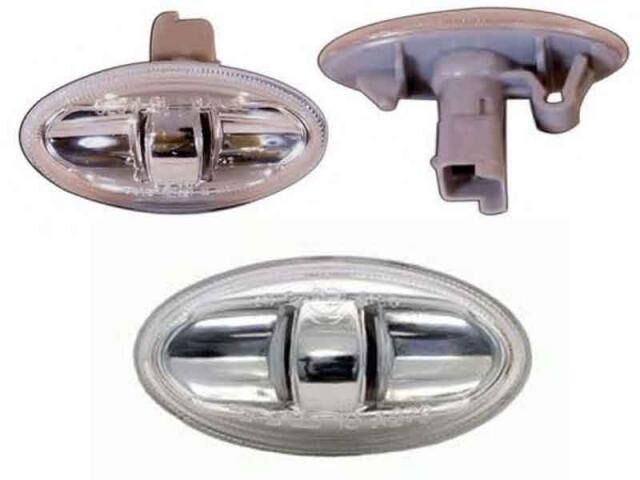 ÖN ÇAMURLUK SİNYALİ AMPULLÜ R/L DS PEUGEOT 107-206-301-307-407-PARTNER TEPE CITROEN C ELYSEE-C1-C2-C3-EXPERT-C5 TOYOTA 817300H010