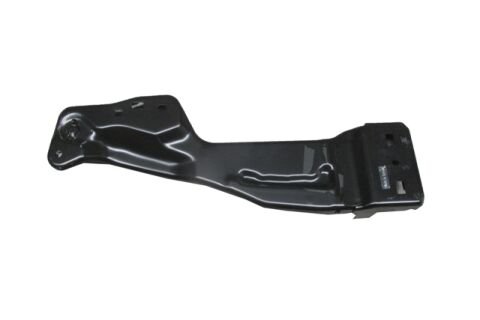 9823980280 - Opel Corsa- F- 20/23; Ön Panel Yan Parça Sağ (Tw)