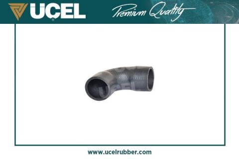 Turbo Hortumu Ford Transıt Connect 1.8 Tdcı 75-90 Hp