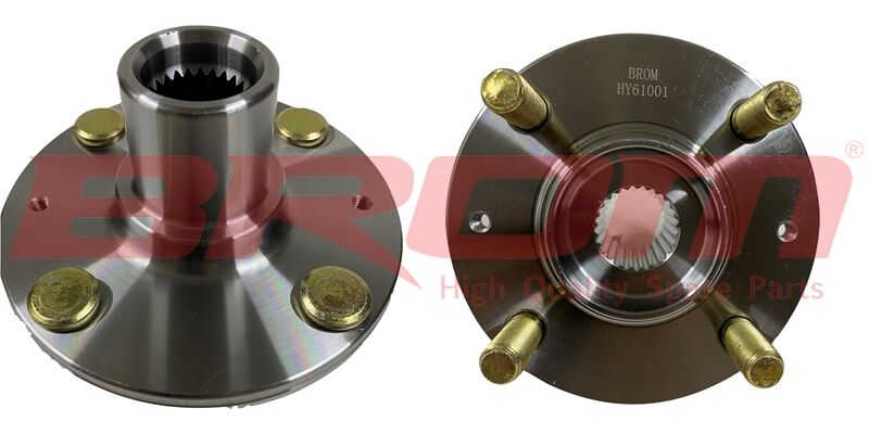 Porya Ön Accent 2000 - 2006 - Getz 2003 - Era 2006 -