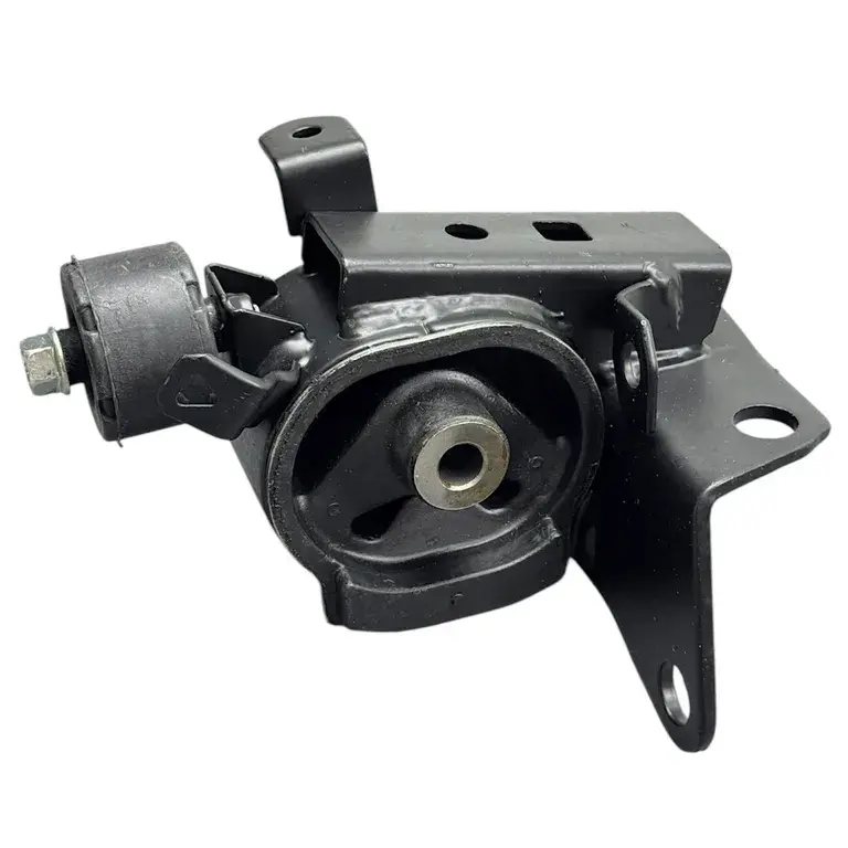 Toyota Takoz Motor Corolla 1,4-1,6 Benzli 02-05  Ön Sol