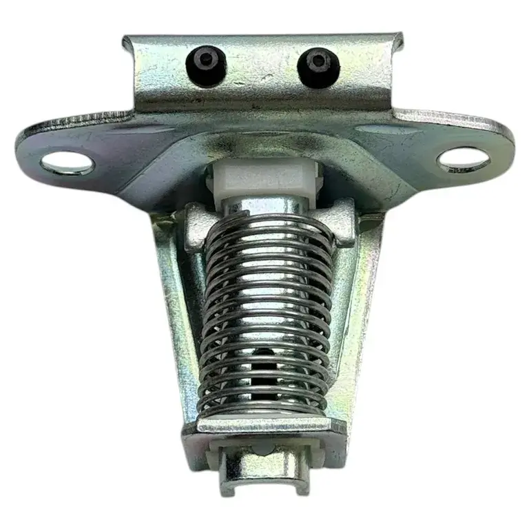 Mıtsubıshı Kilit Bağaj L200 07-23 Sağ