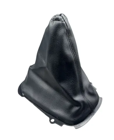 Nıssan Körük Vites Almera 02-06