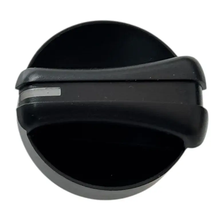 Toyota Düğme Klima Kontrol Hılux Revo 15-21 (Sağ)