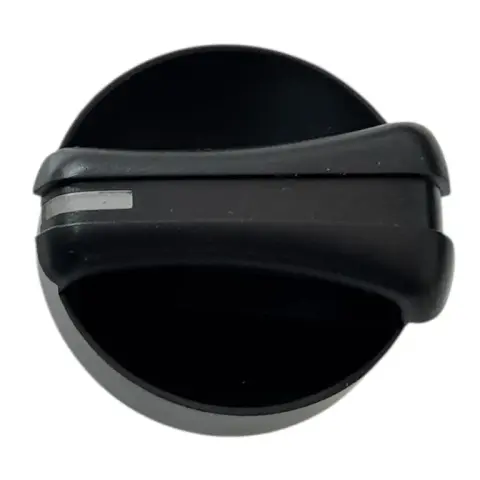 Toyota Düğme Klima Kontrol Hılux Revo 15-21 (Sağ)