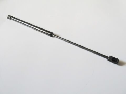 8L0823359 - Audı A3- 97/03; Kaput Amortisörü (52Cm)