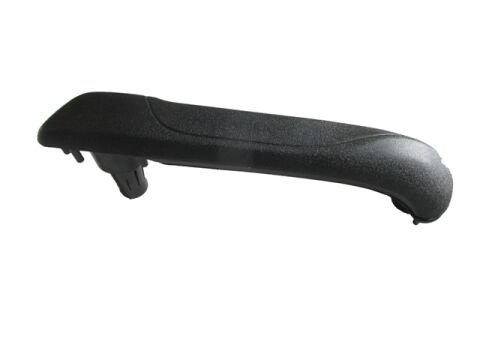 8200548971 - RENAULT KANGOO- 3- 08/13; ÖN KAPI İÇ ÇEKME KOLU SOL