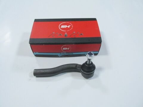 1543820 - Fıat Panda- 04/12; Rot Başı Sol (Sh)