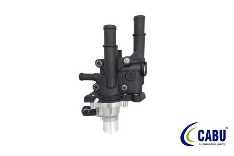Termostat Gövde Seti 221305 221311 221309 For Cruze Aveo 1.6