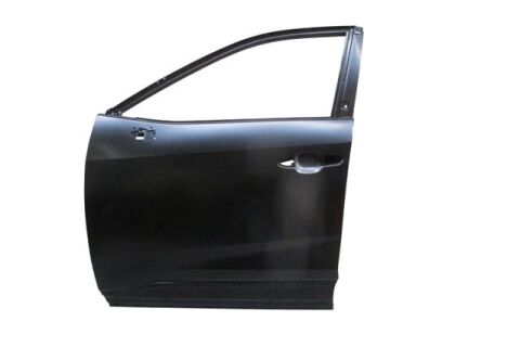 (yeni Ürün!!!)toyota Rav4- 18/24; Ön Kapı Komple Sol (iceli/çekomastikli)(tw) - 67001-0R100