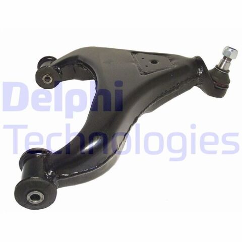 Salıncak On Sag Alt Mercedes Sprınter B901 B904 . Vw Lt 28-35-46