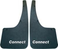 x PAÇALIK CONNECT