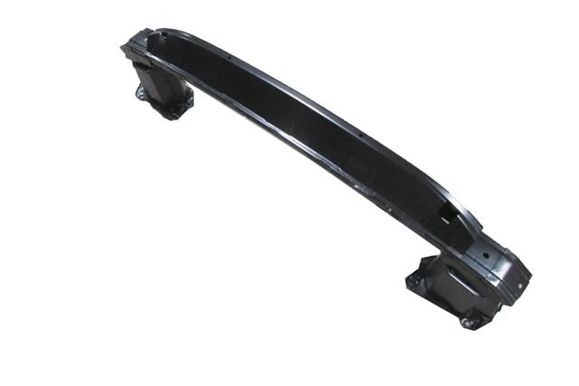 Honda Cıvıc- Sd- 12/16; Ön Tampon Demiri (tw) - 71130-TR0-G00ZZ