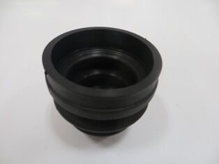 Suzukı Grand Vıtara- 98/02; Dış Aks Körüğü (yağ Ve Kelepçeli) - 44118-77E03