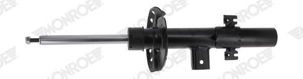 ÖN AMORTİSÖR SAĞ LANDROVER FREELANDER 2006-2014