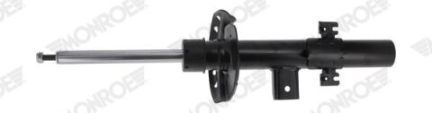 ÖN AMORTİSÖR SAĞ LANDROVER FREELANDER 2006-2014