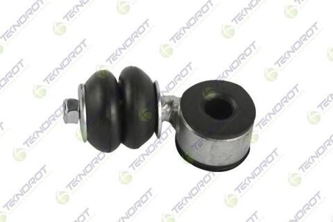 Z-ROT ÖN CORDOBA III-1993-1999-IBIZA II-1994-1999-TOLEDO I 1L -1993-1999