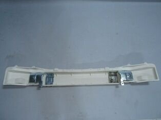 Kıa Sportage- 95/02; Ön Tampon Demiri (tyg) - 0K08A-50-070A