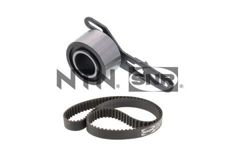 Trıger Setı Transıt V83 T12-T15 91 98 130Dıs-254H