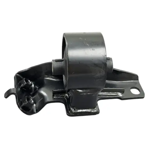 Toyota Takoz Motor Corolla Ae92 88-92 Ön Sol