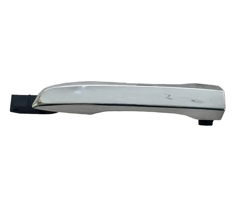 Honda Kol Kapı Cıvıc 16-21 Ön/Arka Sağ (Krom)