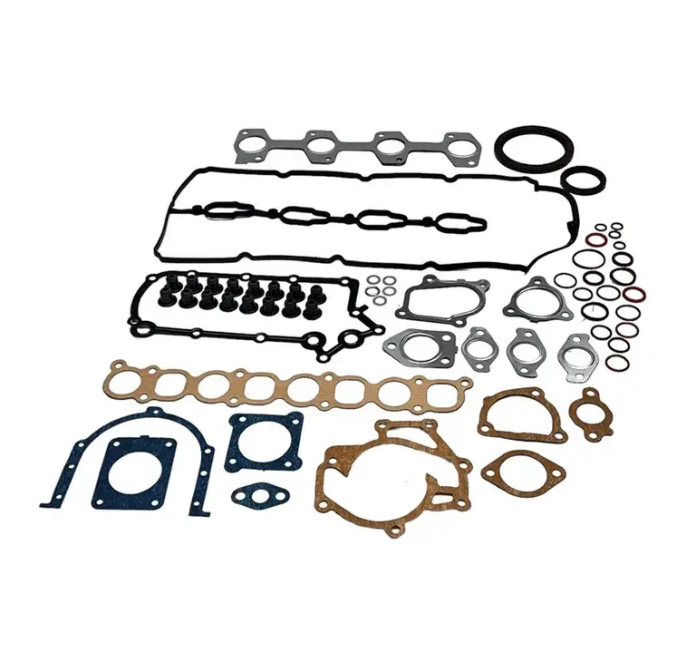 Hyundaı Conta Takım Starex 2,5 Crdi 98-08/H100 Kmyt 2,5 Crdi 09-12/H-1 2,5 Crdi 08-11/Bongo 2,5 Crd