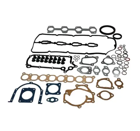 Hyundaı Conta Takım Starex 2,5 Crdi 98-08/H100 Kmyt 2,5 Crdi 09-12/H-1 2,5 Crdi 08-11/Bongo 2,5 Crd