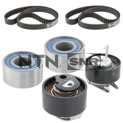 TRIGER KAYIS SETI 306DT MONO MOTOR DISCOVERY 4 L319 DISCOVERY 5 L462 R.R 4 VOGUE L405 12 R.R SPORT I L320 09 13-SPORT 2 L494 13 VELAR L560 17 JAGUAR 306DT AJTDV6 XJ X351 XF I X250