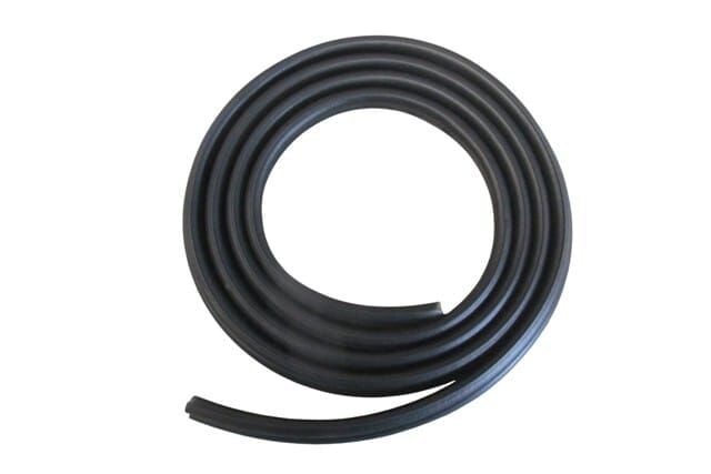 (yeni Ürün!!!)dacıa Duster- 18/24; Bagaj Kapağı Toz Lastiği (bagaj Fitili)